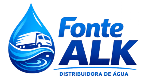 Disk Água Guarulhos • Disk Água perto de mim • Distribuidora de Água Guarulhos • Distribuidora de água perto de mim • Entrega de água Guarulhos • Água mineral perto de mim • Galão de água 20 litros • Água 20 litros entrega • Entrega de galão de água • Comprar água mineral • Disk Água entrega rápida • Fornecedor de água para empresas • Água mineral para empresas • Fornecimento de água para empresas • Assinatura de água mineral • Distribuidora de água para empresas.